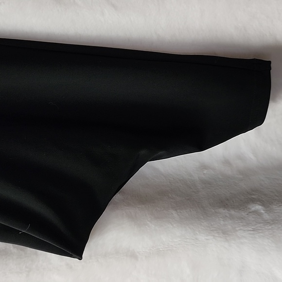 Sympli pants - Picture 5 of 7